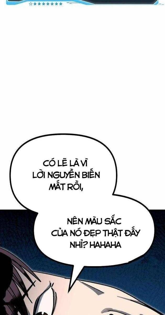 Hệ Thống Tăng Trưởng Đột Phá - Page 154