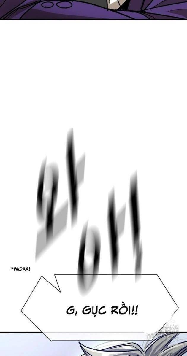 Shark - Cá Mập - Page 43