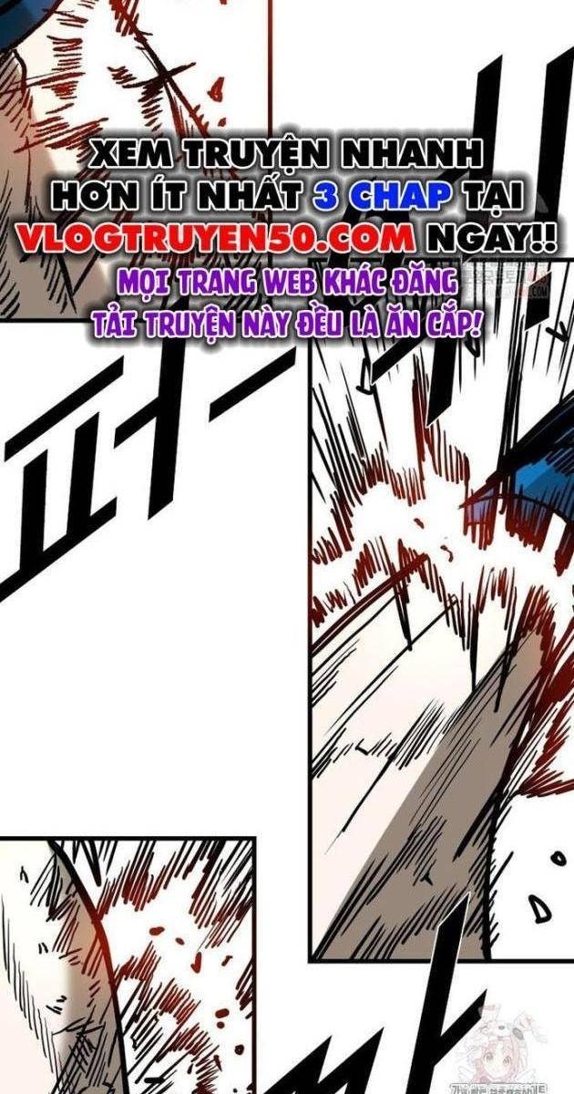 Shark - Cá Mập - Page 74