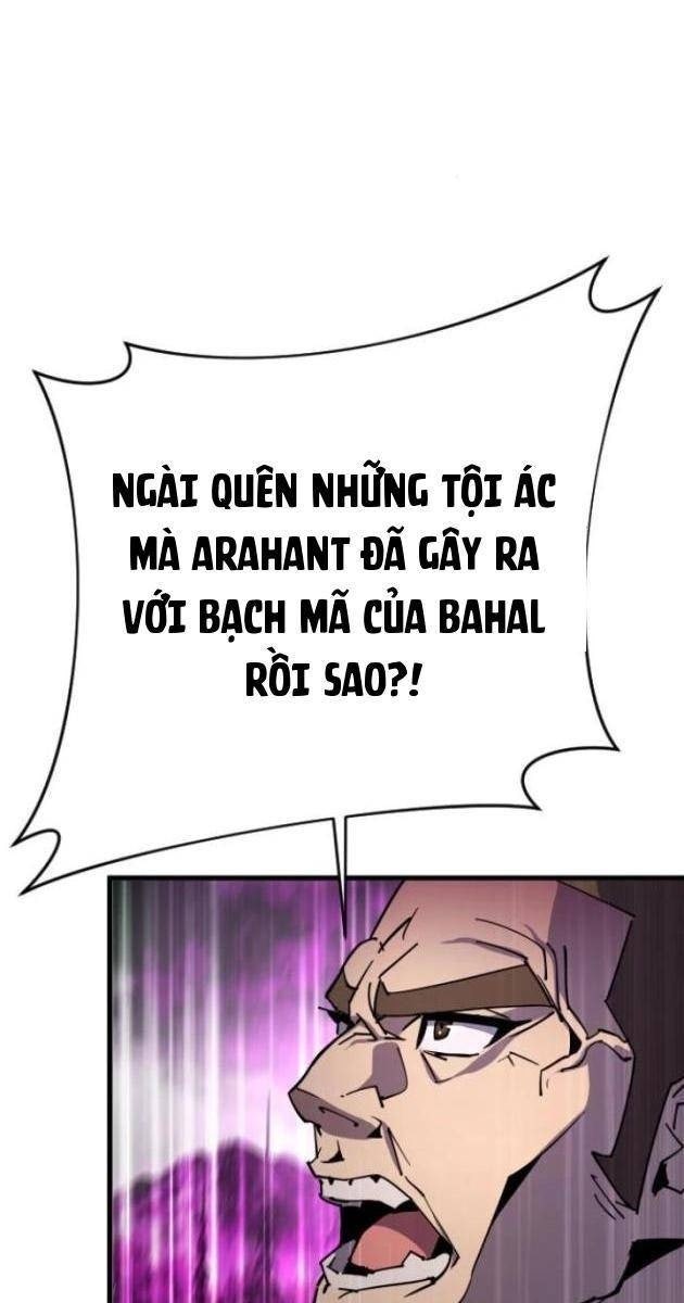 Thiên Tài Ma Pháp Sư Vật Lí - Page 106