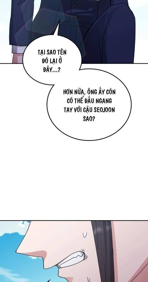 Học Viện Tối Thượng - Page 75