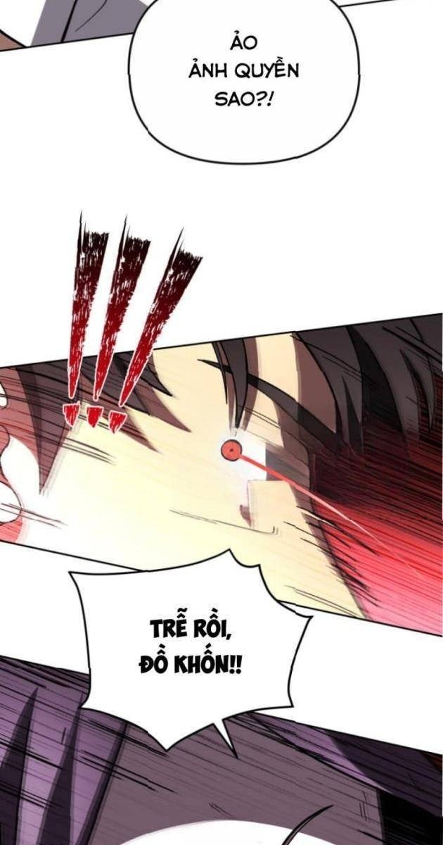 Thiên Ma Giáo - Page 81