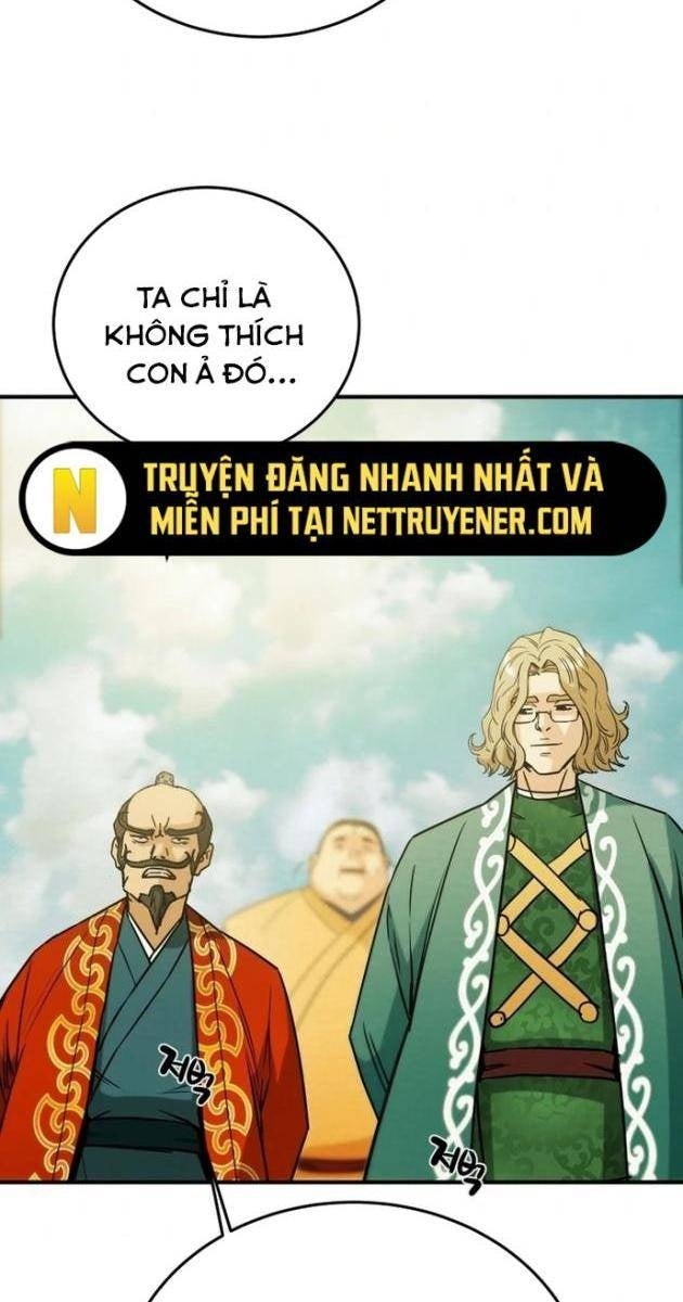 Thiên Quang Minh Nguyệt - Page 125