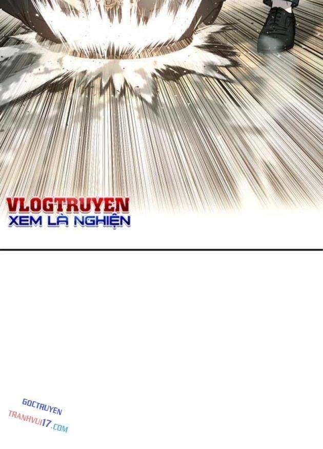 Đứa Con Báo Thù - Page 74