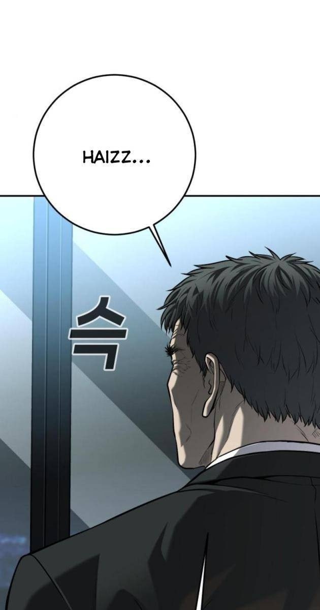 Đứa Con Báo Thù - Page 167