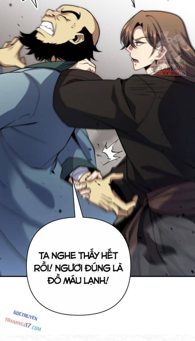 Lãng Nhân Bất Tử - Page 104