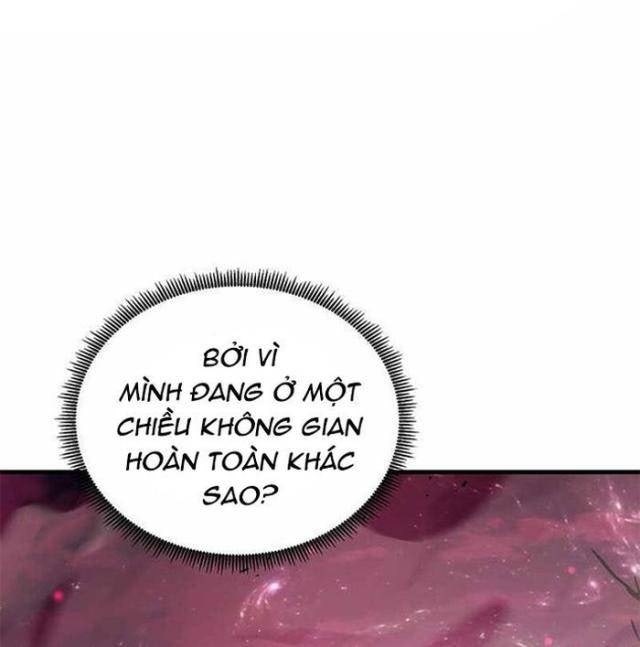 Sự Trở Lại Của Đại Pháp Sư - Page 32