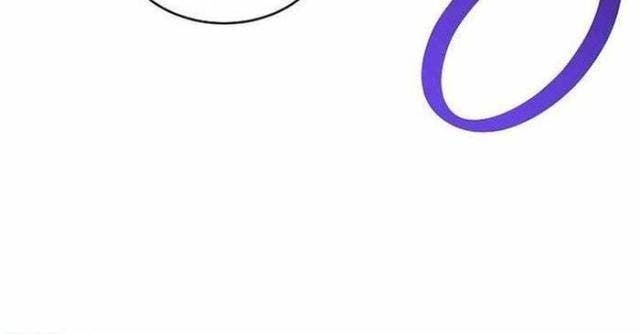 Sự Trở Lại Của Đại Pháp Sư - Page 115