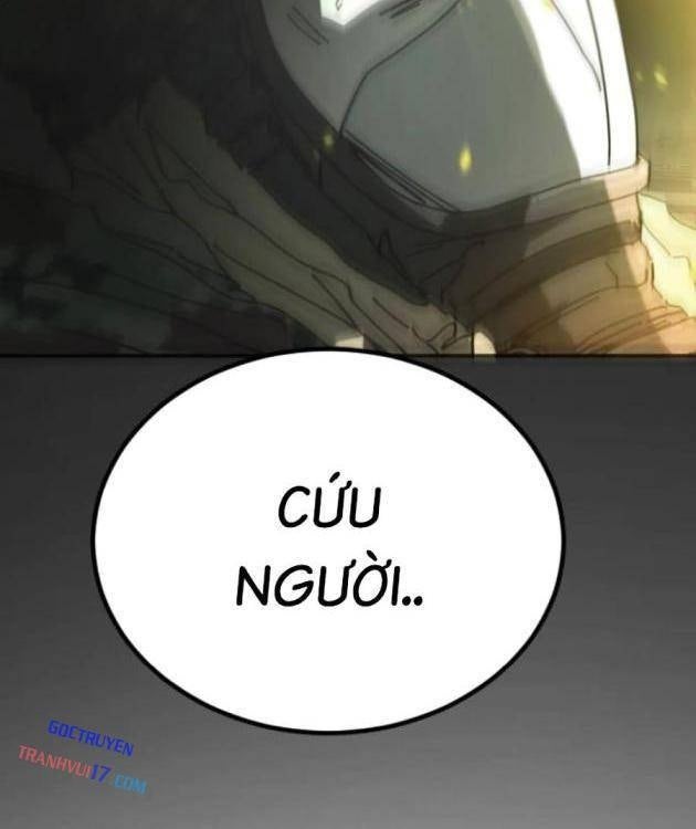 Đại Dịch Seoul - Page 65