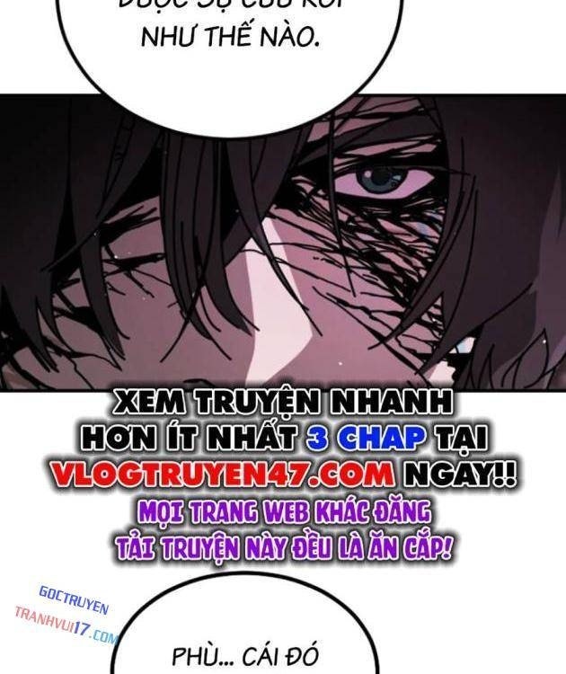 Đại Dịch Seoul - Page 86