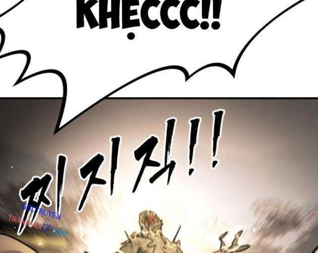 Đại Dịch Seoul - Page 119