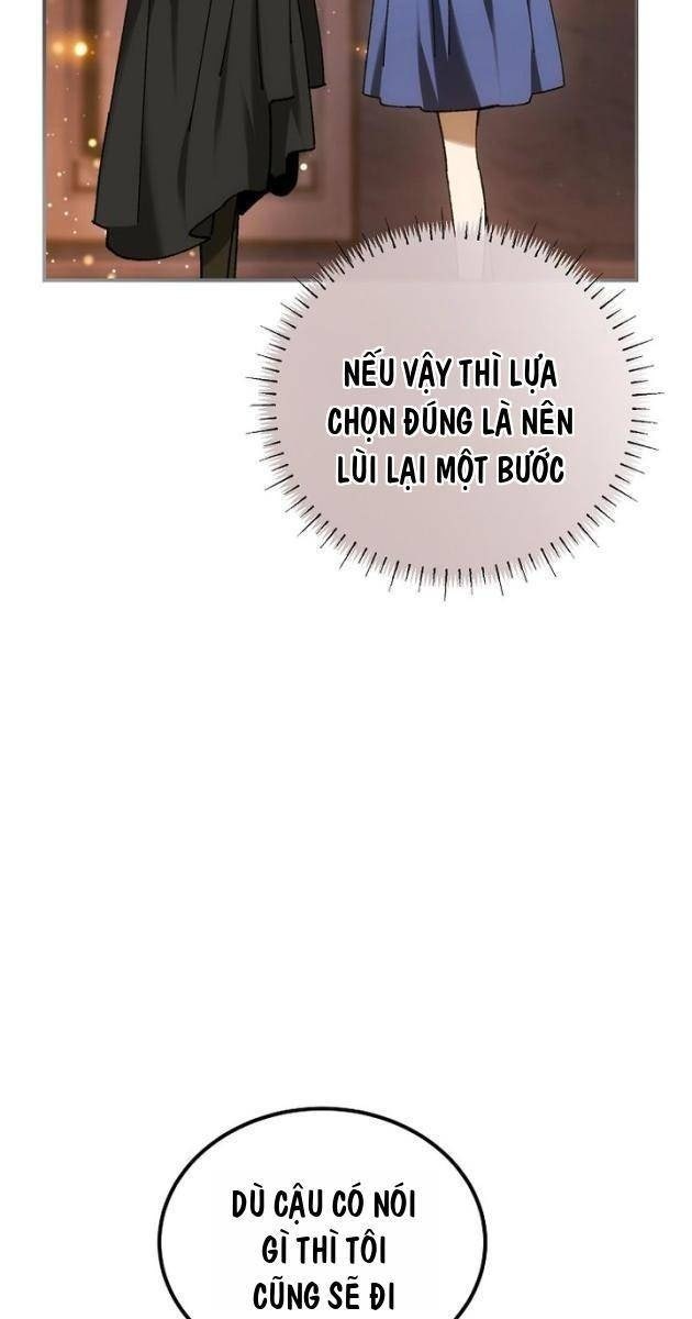 Trở Thành Thiên Tài Tốc Biến Của Học Viện Ma Pháp - Page 135