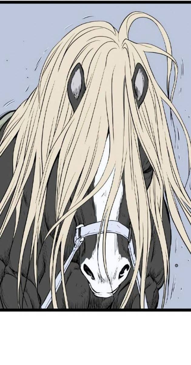 Sát Thần Tu La - Page 69