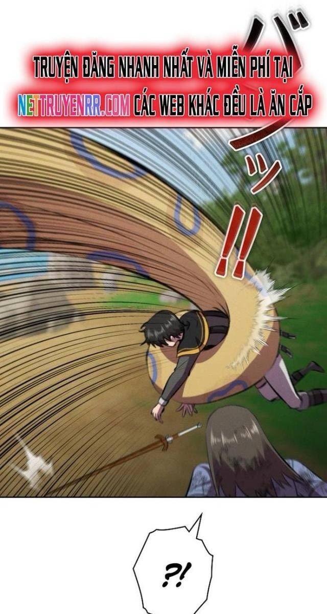 Tôi Không Phải Là Kẻ Phản Diện - Page 117