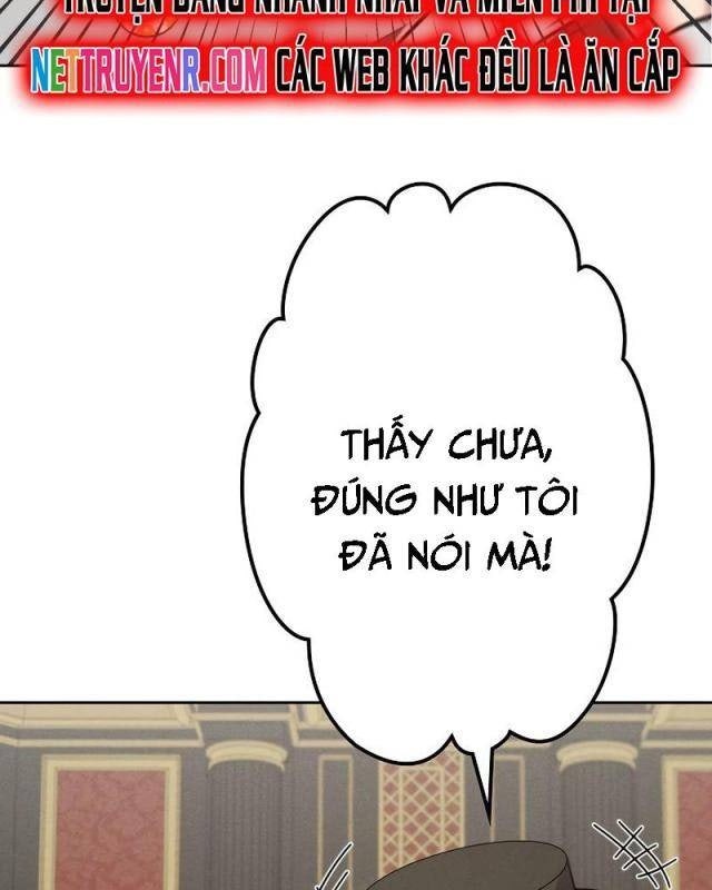 Tôi Không Phải Là Kẻ Phản Diện - Page 51