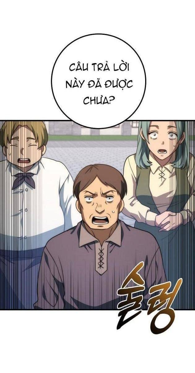 Hoàng Đế Thép - Page 59