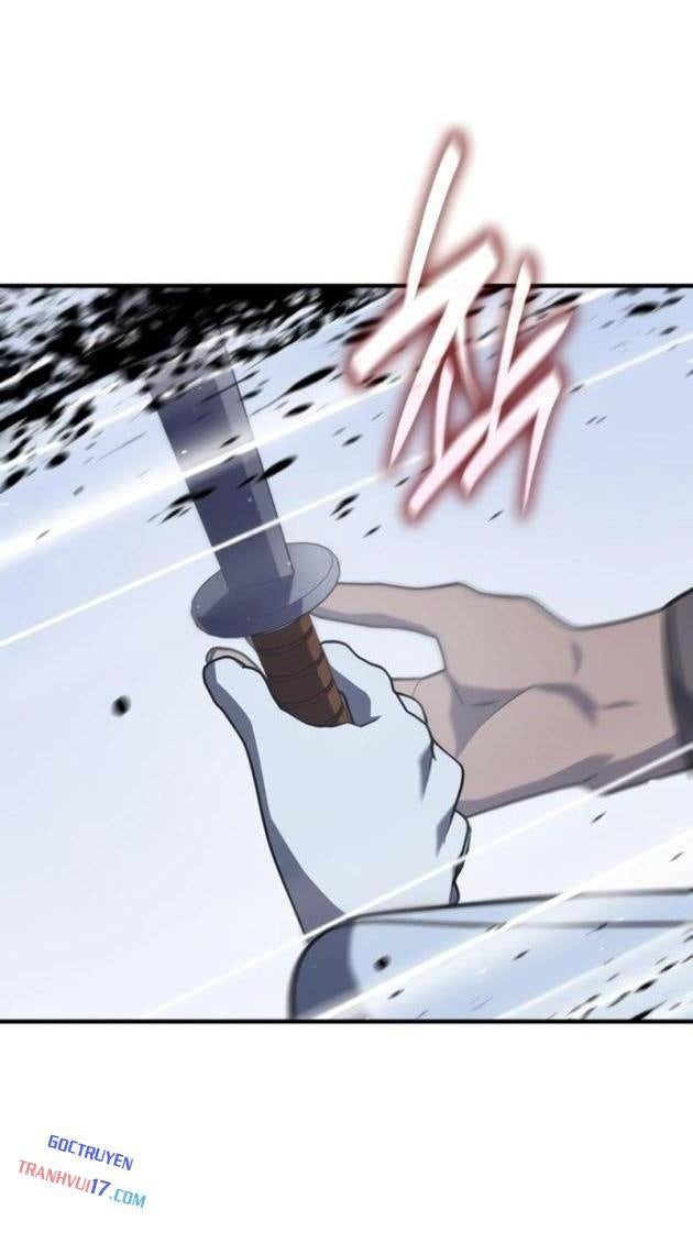 Trùng Sinh Thành Người Thừa Kế Điên Loạn - Page 108