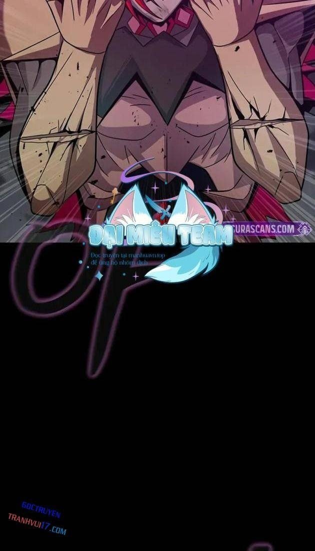 Người Chơi Thiết Thụ - Page 4