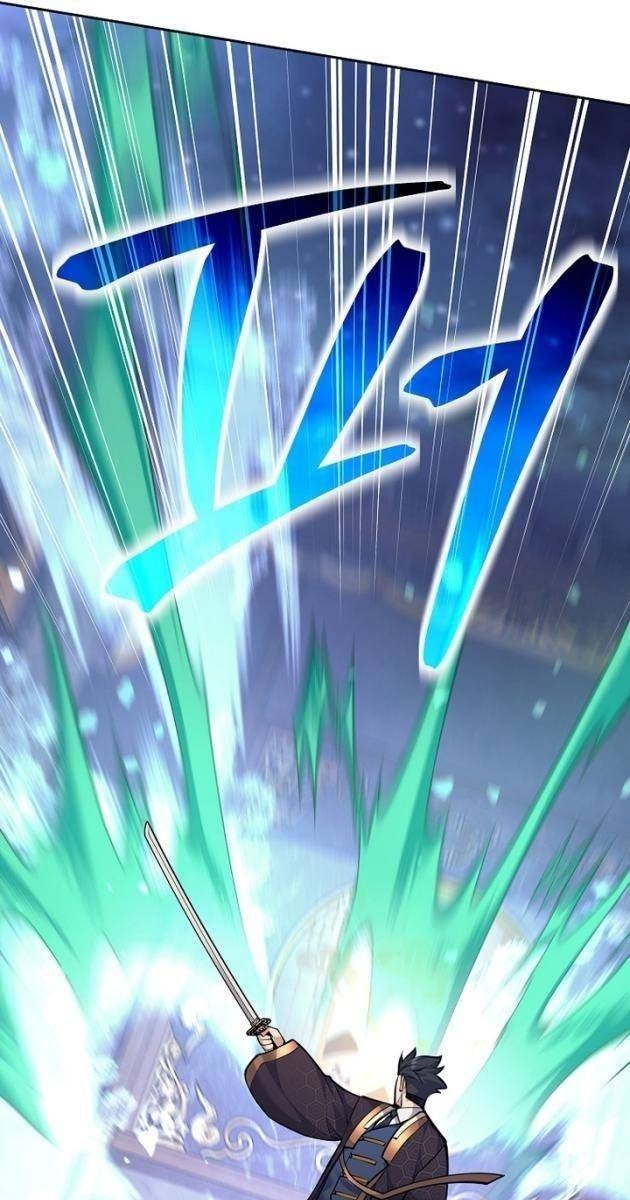 Đứa Con Ngoài Giá Thú Có Khả Năng Hấp Thụ Vũ Khí - Page 134