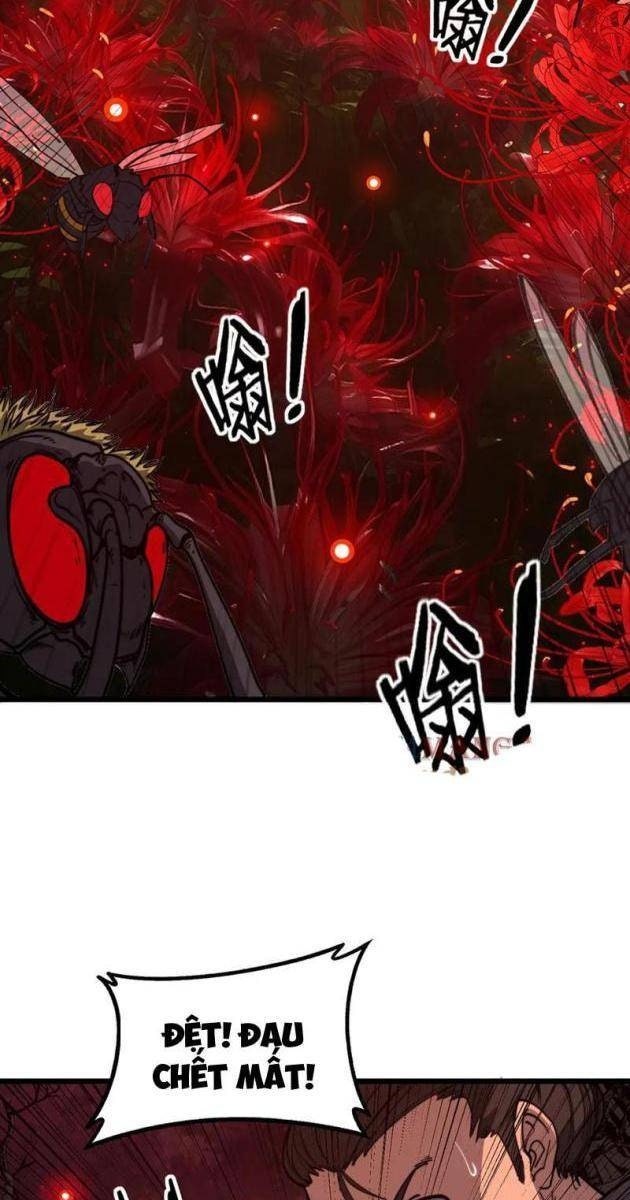 Lão Xà Tu Tiên - Page 63