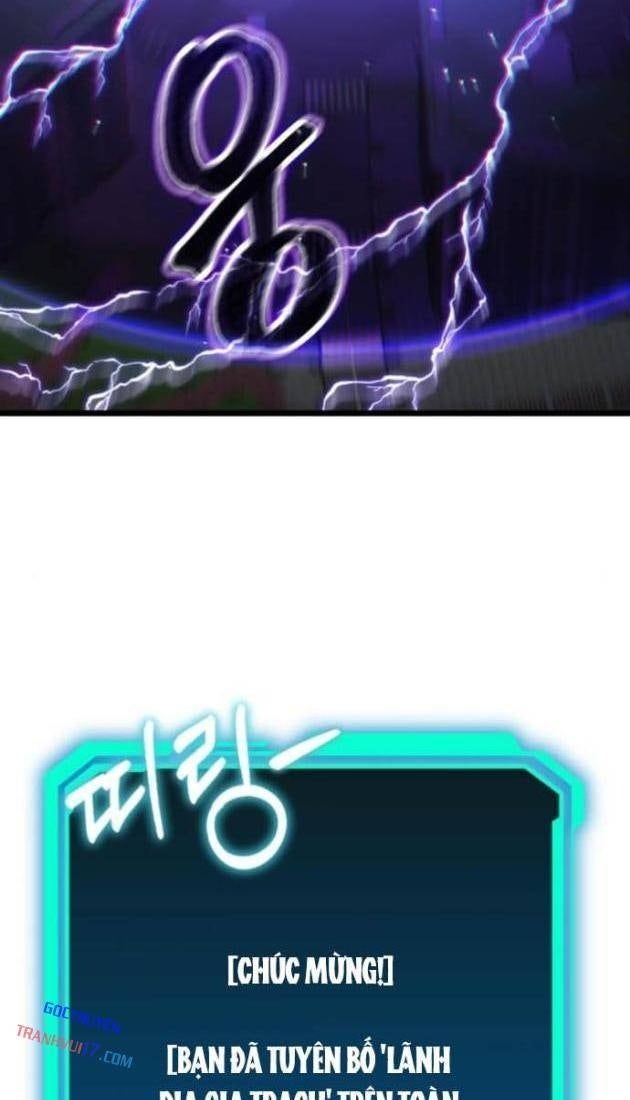 Tuyệt Đối Dân Cư - Page 126