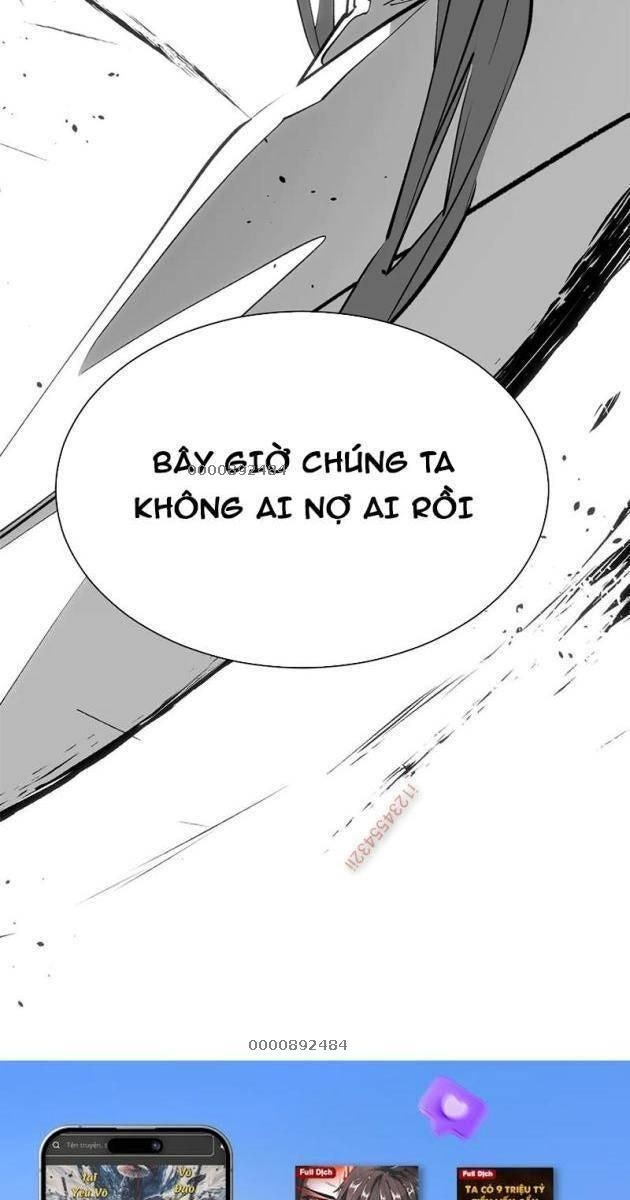 Đỉnh Cấp Khí Vận, Lặng Lẽ Tu Luyện Ngàn Năm - Page 91