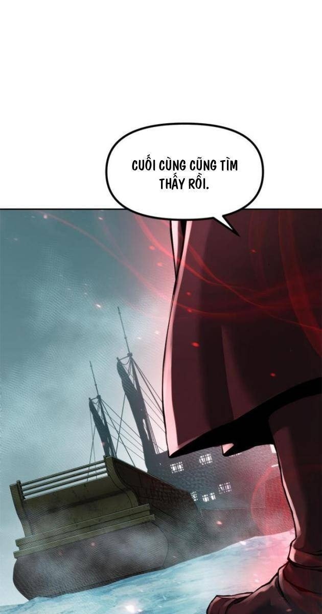 Ma Đạo Luân Hồi Ký - Page 165