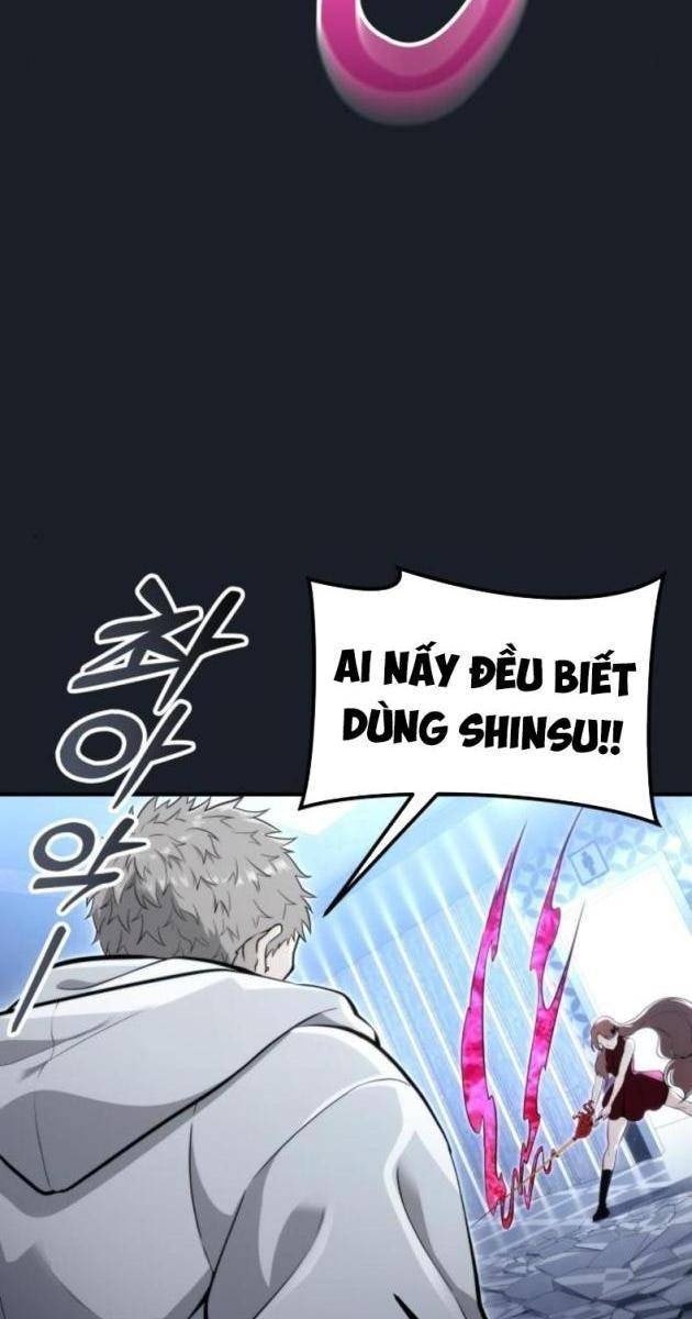 Cuộc Chiến Trong Tòa Tháp: Urek Mazino - Page 162