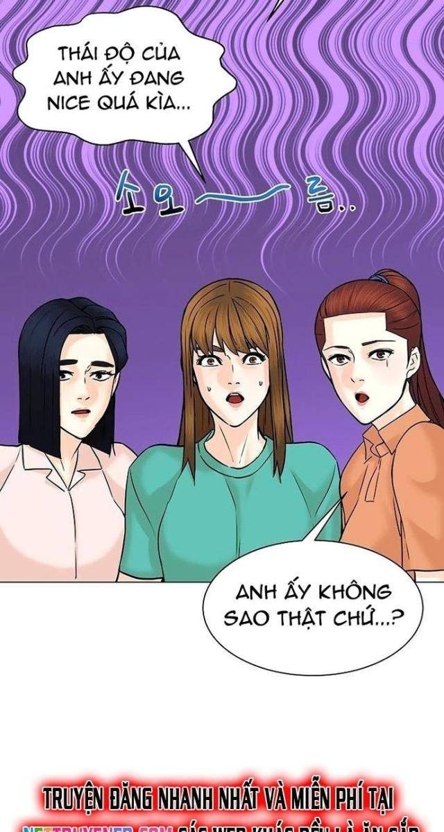 Người Trở Về Từ Cõi Chết - Page 91