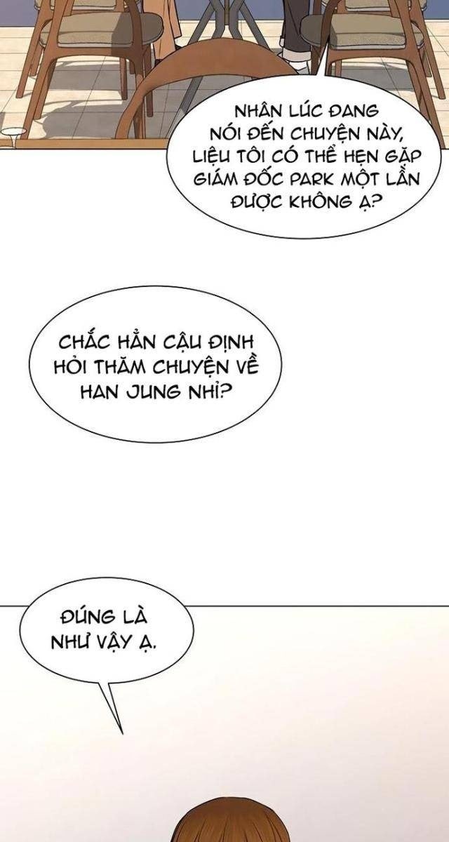 Người Trở Về Từ Cõi Chết - Page 53