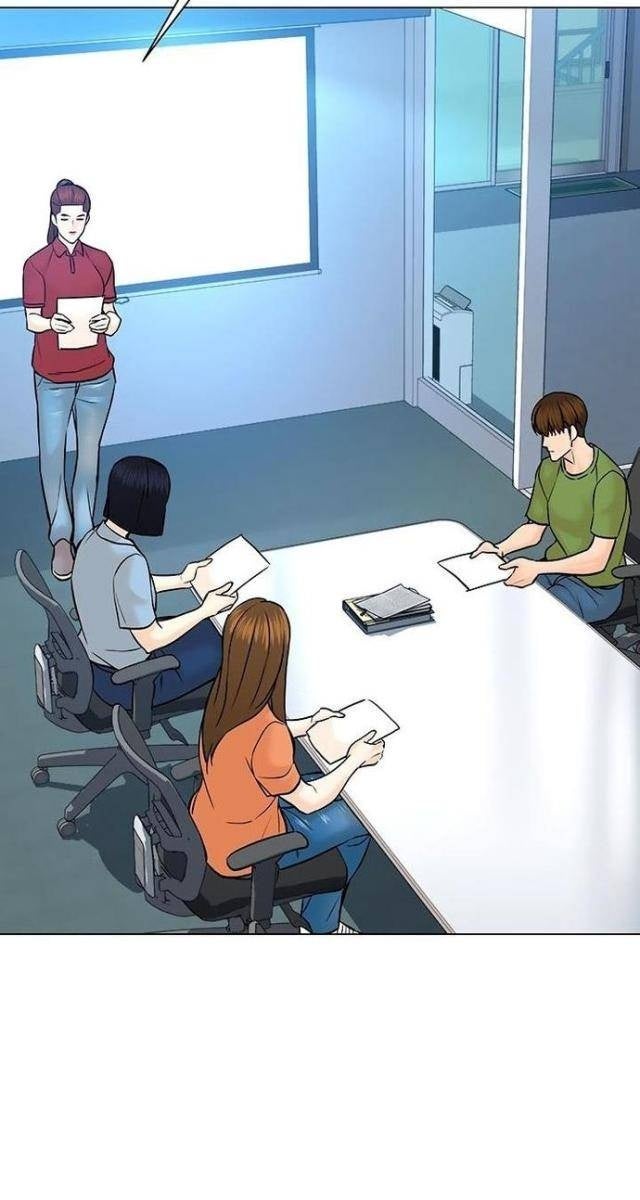 Người Trở Về Từ Cõi Chết - Page 93