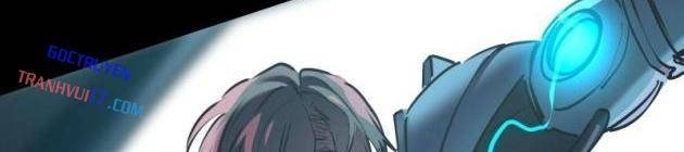 Cột Sống Đỏ - Page 60