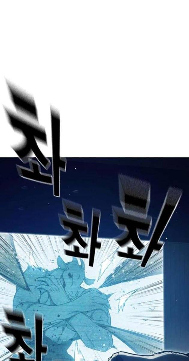 Nhà Tù Vị Thành Niên - Page 156