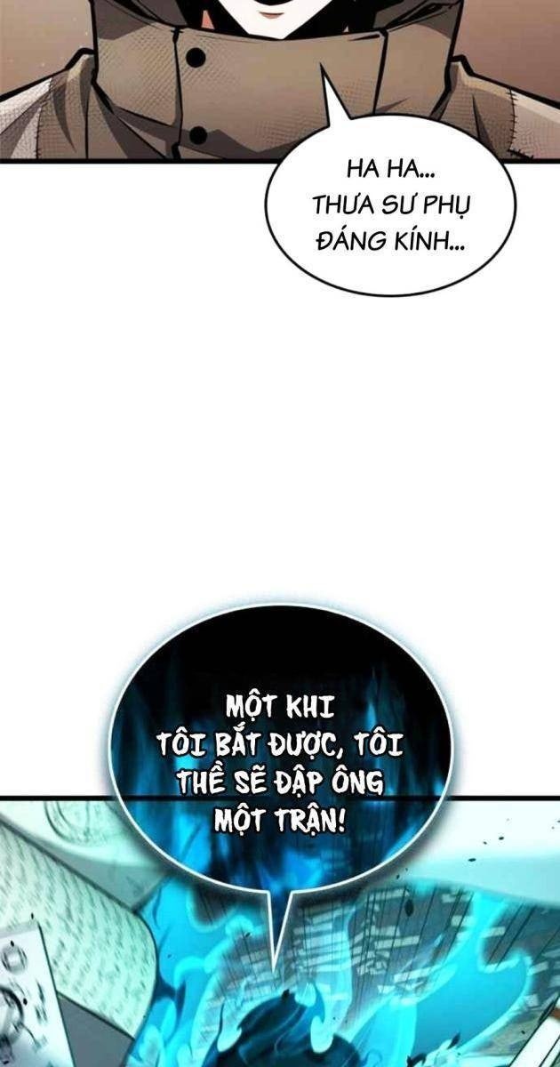 Độc Chiến Đế Vương - Page 36