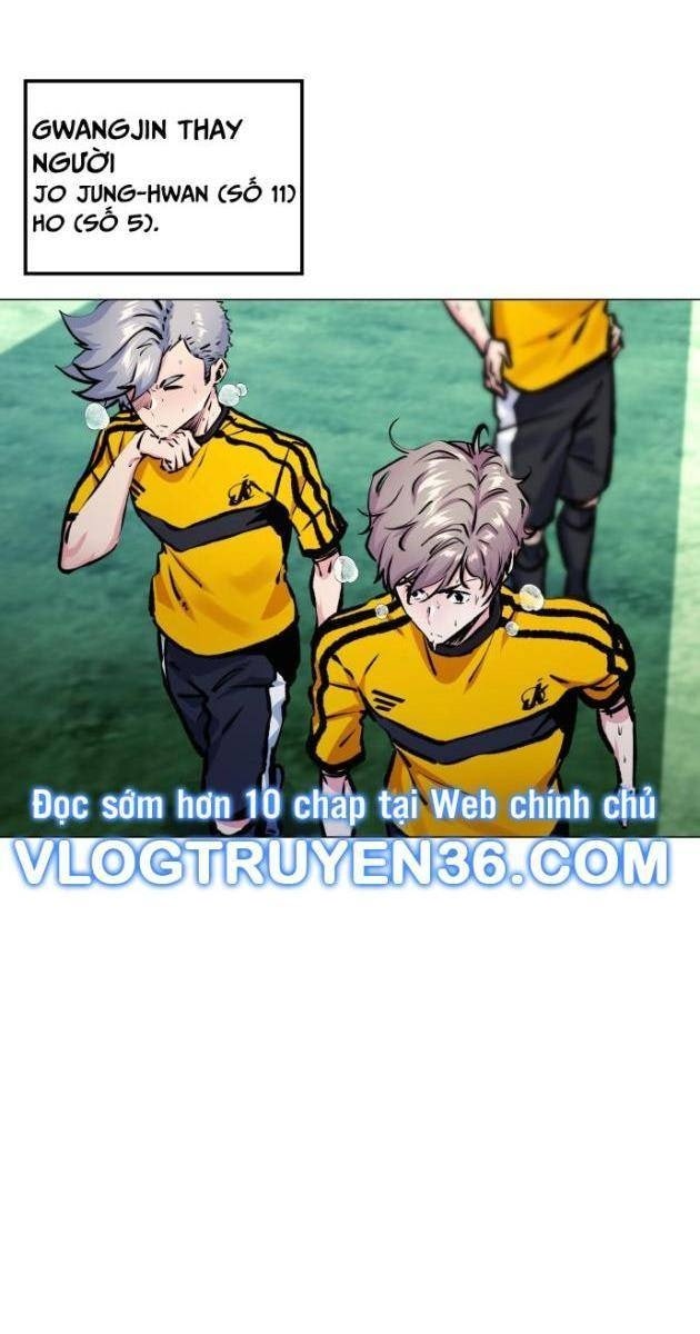 Góc Cao Khung Thành - Page 90