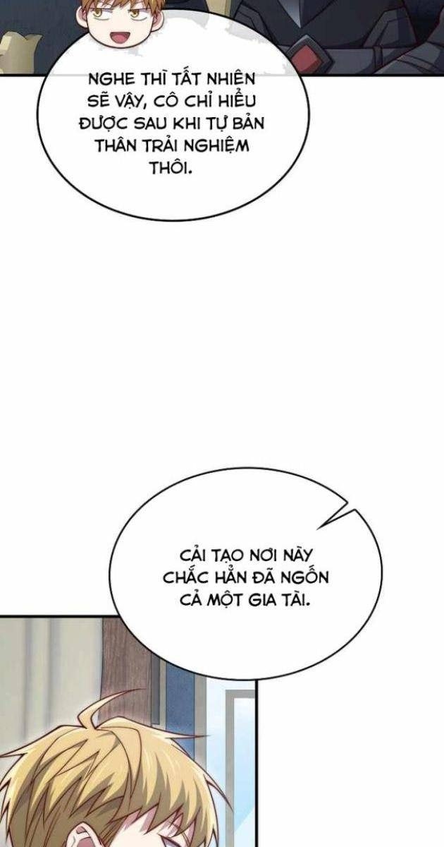 Thương Nhân Thánh Thần - Page 75