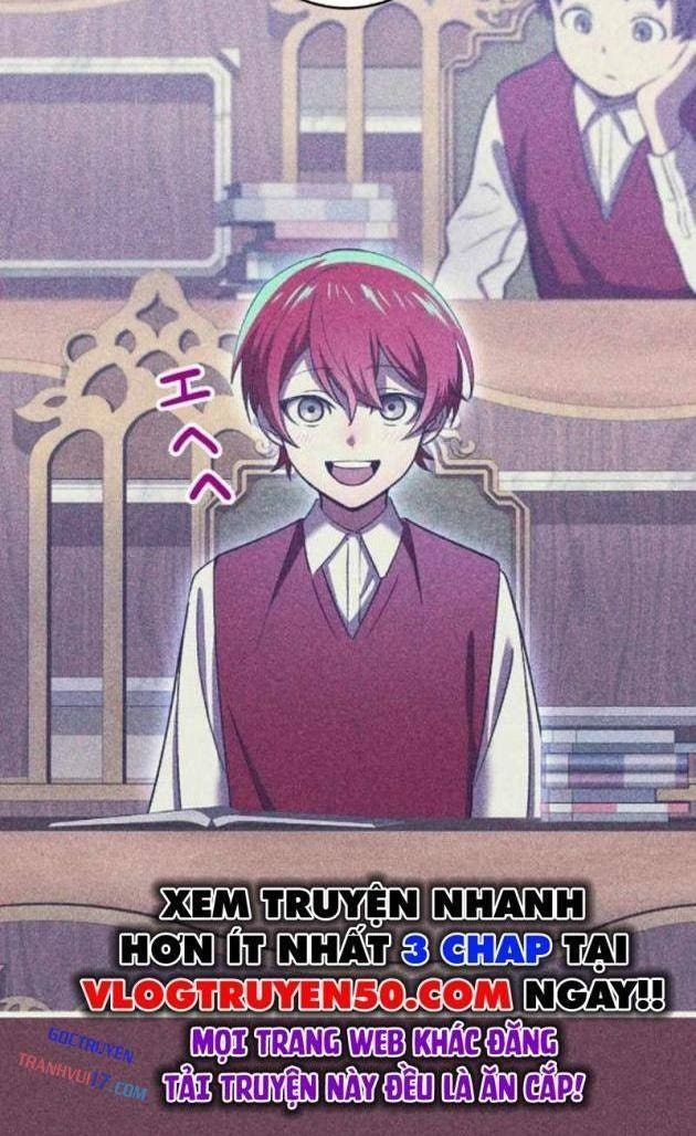 Tuyệt Thế Kiếm Thánh Hồi Quy - Page 20