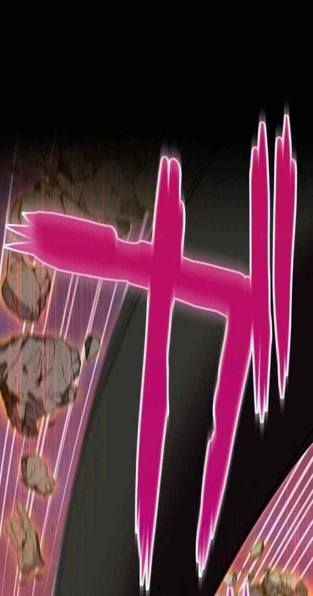 Tuyệt Thế Kiếm Thánh Hồi Quy - Page 94