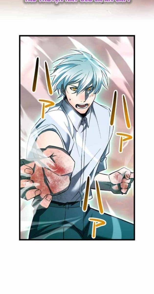 Tuyệt Thế Kiếm Thánh Hồi Quy - Page 174