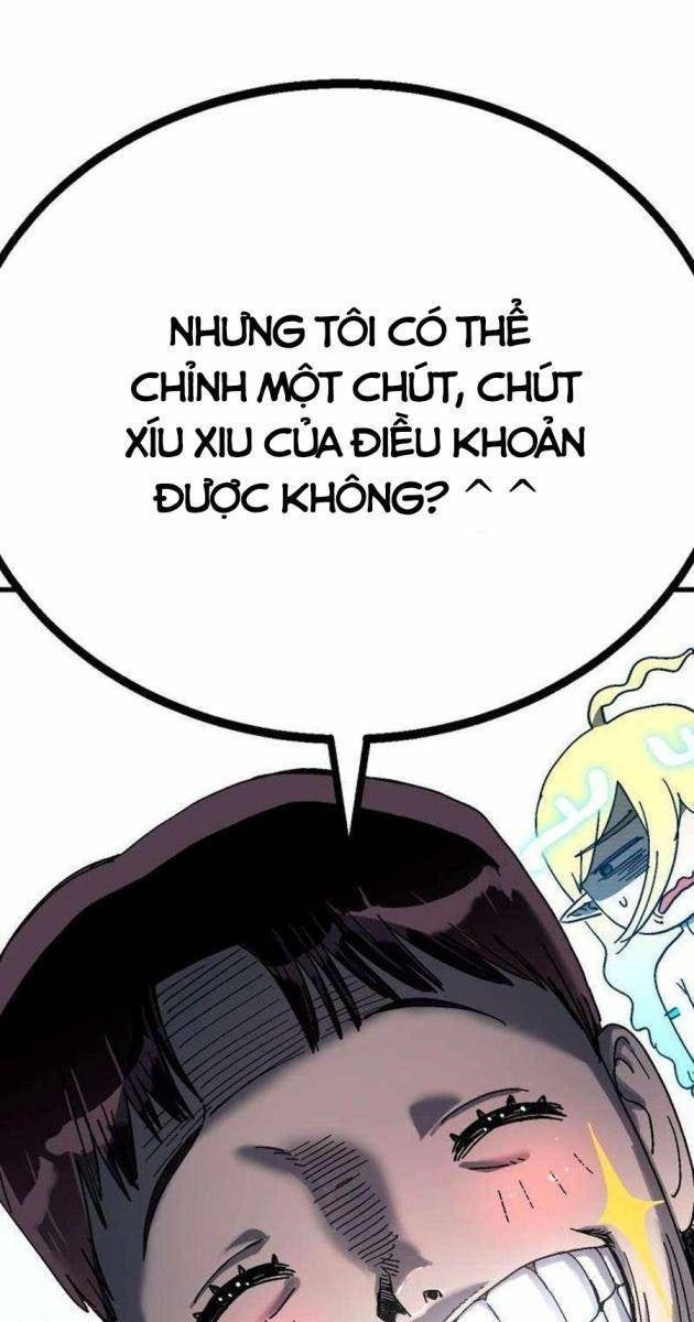 Hệ Thống Tăng Trưởng Đột Phá - Page 170