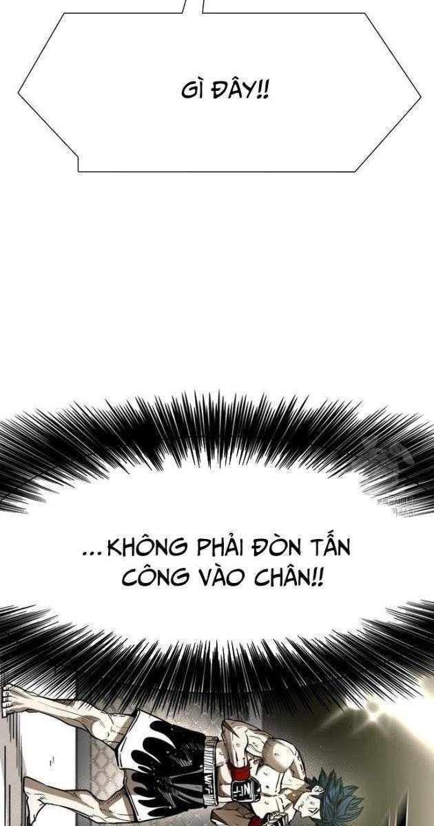 Shark - Cá Mập - Page 24