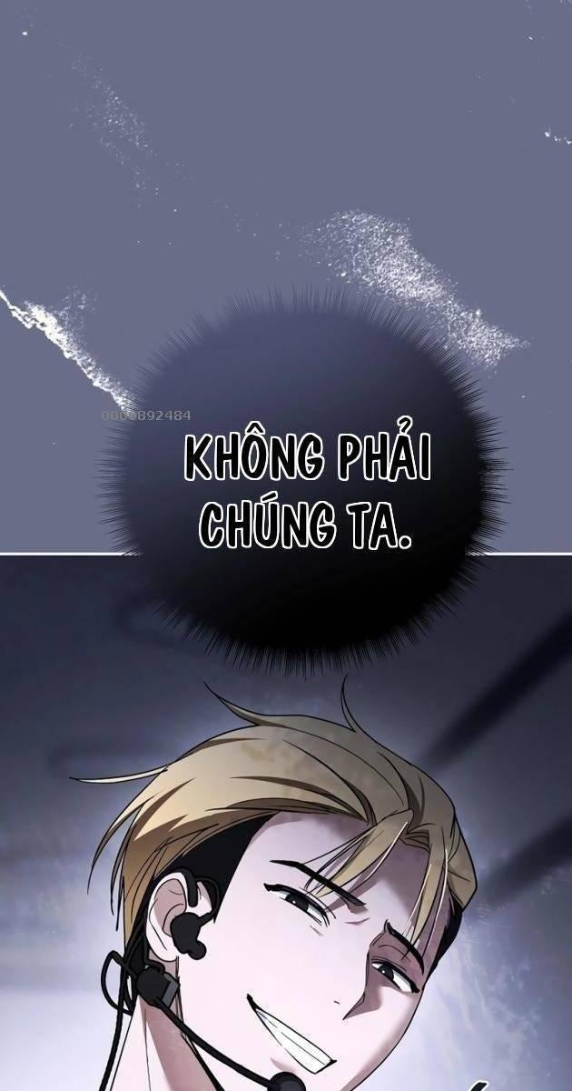 PD Ngang Tàn Sinh Tồn Với Tư Cách Là Idol - Page 132