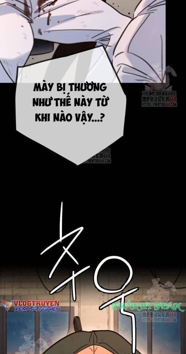 Mọi người Đều Yêu Cô Ấy - Page 37