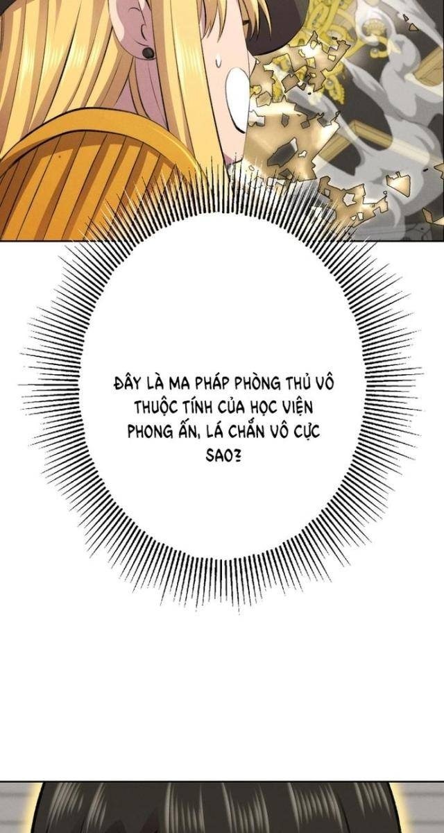 Tôi Không Phải Là Kẻ Phản Diện - Page 46