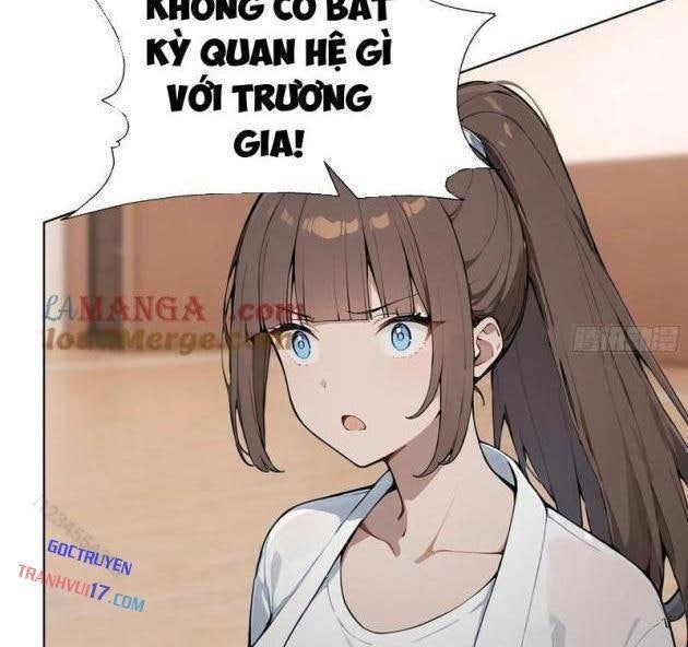 Khởi Đầu Vật Giá Sụt Giảm, Ta Trở Thành Nhà Giàu Số Một Thế Giới! - Page 54