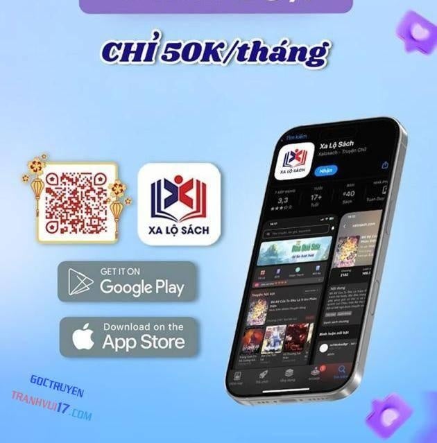 Khởi Đầu Vật Giá Sụt Giảm, Ta Trở Thành Nhà Giàu Số Một Thế Giới! - Page 107