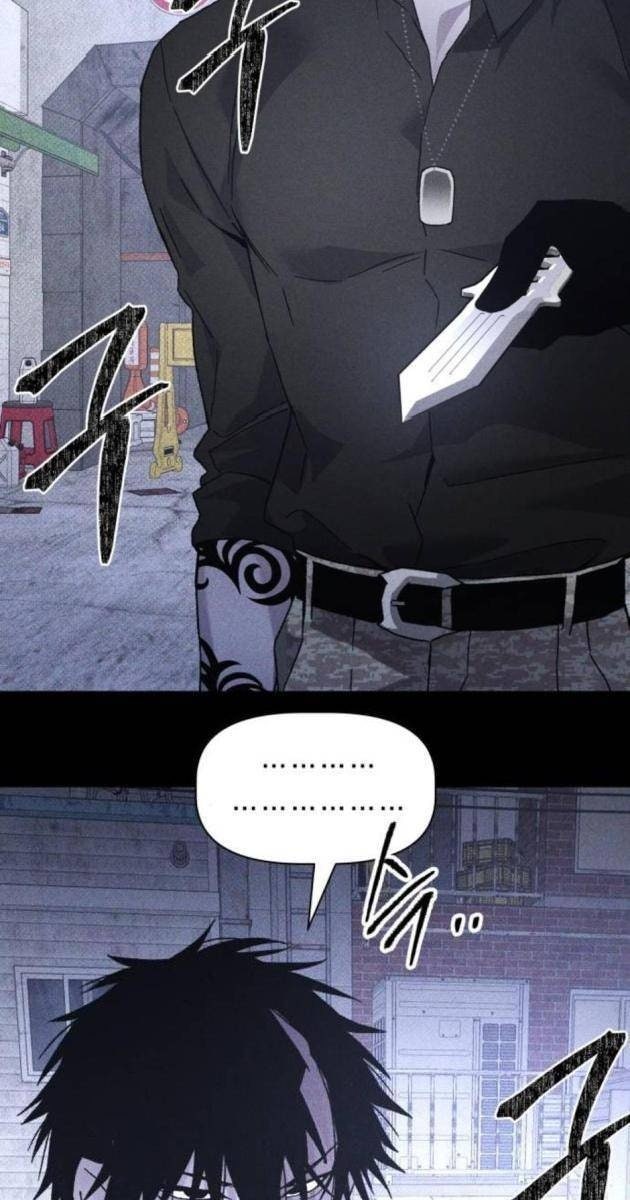 Cỗ Máy Dự Báo Sát Nhân - Page 124