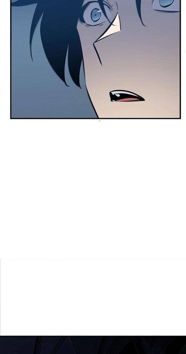 Ta Dựa Vào Nhặt Rác Trở Thành Vương Giả - Page 61