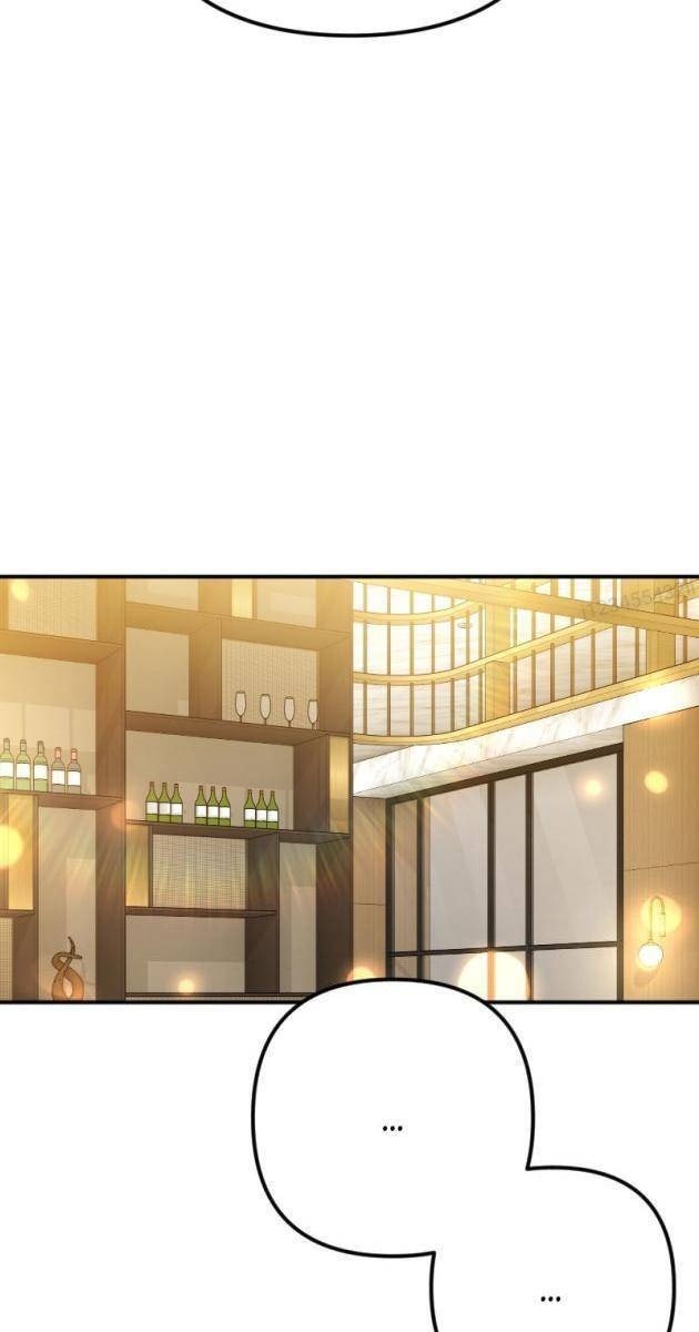 Streamer Game Thiên Tài Bị Ma Ám - Page 141