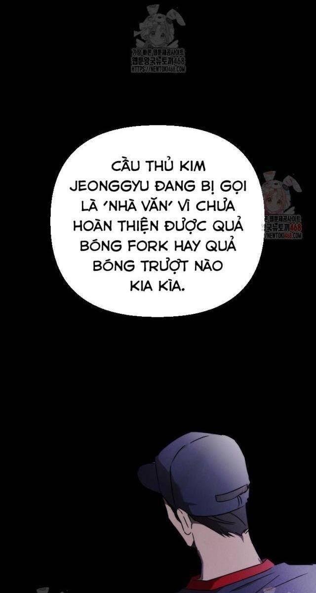 Tân Binh Của Đội Bóng Chày Quá Giỏi - Page 71